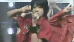 山田凉介 - Hey!Say!