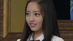 Kara - KBS2