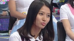 Kara - KBS2