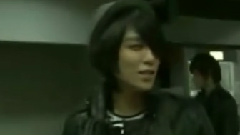 BigBang - TBS