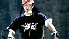BigBang - MEZAMASHI TV