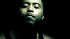 Nas - Be A Nigger Too