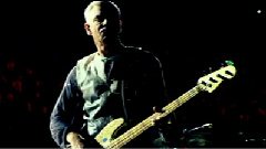 U2 - Beautiful Day