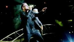 U2 - Elevation