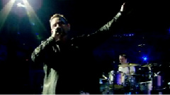 U2 - Unknown Caller
