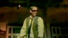 Daddy Yankee - Ella Me Levanto
