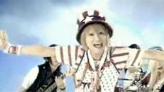 An Cafe - Smile Ichiban Ii Onna