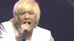 FTISLAND - 奢望