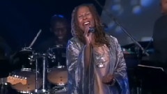 Brenda Russell - Get Here