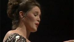 Sylvia McNair - I Know That My Redeemer Liveth