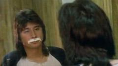Journey - Faithfully
