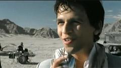 Abhijeet Sawant - Junoon