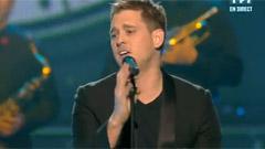 Michael Buble - Havent Met You Yet