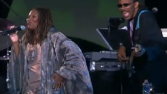 Brenda Russell - Please Felipe