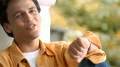 Abhijeet Sawant - Kya Tujhe Pata Hai