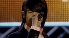 FTISLAND - 爱之痛