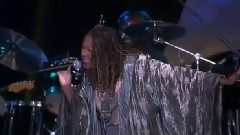 Brenda Russell - Catch On