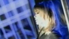 LeAnn Rimes - How Do I Live