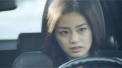 金泰佑 - 梦想