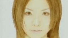 爱内里菜 - Be Happy