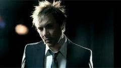 Duran Duran - What Happens Tomorrow