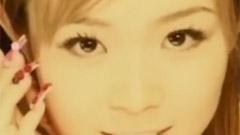 爱内里菜 - Close To Your Heart