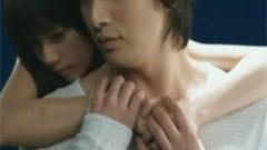 SS501 - 火星男子金星女子