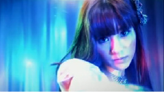 Kalafina - Progressive