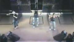 w-inds. - SUPER LOVER~I need you tonight 05