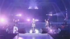 w-inds. - 十六夜の月