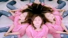 YUI - CHE.R.RY