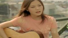 YUI - Remember You