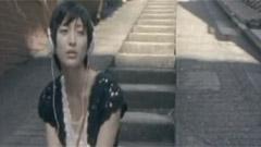 成诗京 - The Ballads