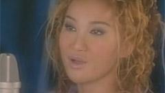 李玟 - When You Tell Me That You Love Me