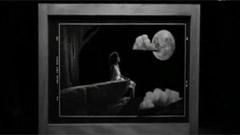 Wax Tailor - This Train