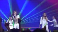 Kara - Secret World