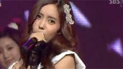 T-ara - 谎言