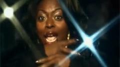 Angie Stone - I Ain’t Hearin’U