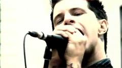 Behind Crimson Eyes - Addicted