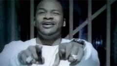 Cam'Ron - Lord You Know