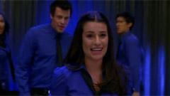 Glee Cast - Somebody To Love