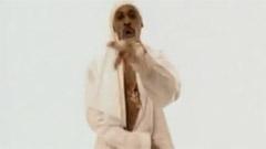 Gravediggaz - Dangerous Minds