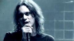 HIM - Bleed Well
