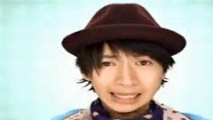 関ジャニ∞ - イッツ　マイ　ソウル