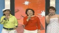 大杉久美子 - 小叮当