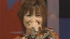 松本梨香 - 宠物小精灵