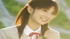 小仓优子 - 喧嚣学园