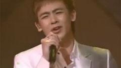 2PM - Love &