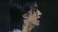関ジャニ∞ - Heavenly Psycho
