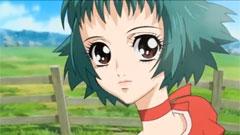 GARNET CROW - Flying